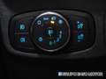 Ford Focus 1.0 Ecoboost MHEV Active 155 Wit - thumbnail 23