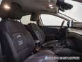 Ford Focus 1.0 Ecoboost MHEV Active 155 Wit - thumbnail 17