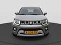 Suzuki Ignis 1.2 Smart Hybrid Comfort | Rijklaar | 1ste Eigenaa Zilver - thumbnail 2
