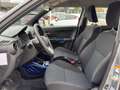 Suzuki Ignis 1.2 Smart Hybrid Comfort | Rijklaar | 1ste Eigenaa Zilver - thumbnail 9