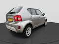 Suzuki Ignis 1.2 Smart Hybrid Comfort | Rijklaar | 1ste Eigenaa Zilver - thumbnail 5