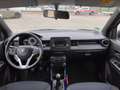 Suzuki Ignis 1.2 Smart Hybrid Comfort | Rijklaar | 1ste Eigenaa Zilver - thumbnail 11