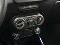 Suzuki Ignis 1.2 Smart Hybrid Comfort | Rijklaar | 1ste Eigenaa Zilver - thumbnail 12