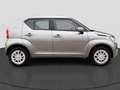 Suzuki Ignis 1.2 Smart Hybrid Comfort | Rijklaar | 1ste Eigenaa Zilver - thumbnail 4