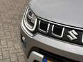Suzuki Ignis 1.2 Smart Hybrid Comfort | Rijklaar | 1ste Eigenaa Zilver - thumbnail 17