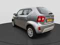 Suzuki Ignis 1.2 Smart Hybrid Comfort | Rijklaar | 1ste Eigenaa Zilver - thumbnail 7