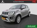 Suzuki Ignis 1.2 Smart Hybrid Comfort | Rijklaar | 1ste Eigenaa Zilver - thumbnail 1