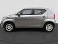 Suzuki Ignis 1.2 Smart Hybrid Comfort | Rijklaar | 1ste Eigenaa Zilver - thumbnail 8
