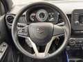 Suzuki Ignis 1.2 Smart Hybrid Comfort | Rijklaar | 1ste Eigenaa Zilver - thumbnail 14