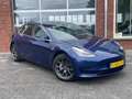 Tesla Model 3 Standard Range RWD Plus 60 kWh | SOH 85% | Autopil Albastru - thumbnail 2