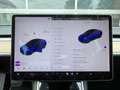 Tesla Model 3 Standard Range RWD Plus 60 kWh | SOH 85% | Autopil Albastru - thumbnail 12