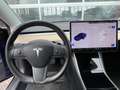 Tesla Model 3 Standard Range RWD Plus 60 kWh | SOH 85% | Autopil Albastru - thumbnail 7