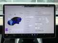 Tesla Model 3 Standard Range RWD Plus 60 kWh | SOH 85% | Autopil Albastru - thumbnail 11