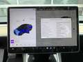 Tesla Model 3 Standard Range RWD Plus 60 kWh | SOH 85% | Autopil Albastru - thumbnail 13
