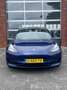 Tesla Model 3 Standard Range RWD Plus 60 kWh | SOH 85% | Autopil Albastru - thumbnail 15