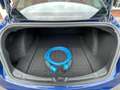 Tesla Model 3 Standard Range RWD Plus 60 kWh | SOH 85% | Autopil Albastru - thumbnail 14