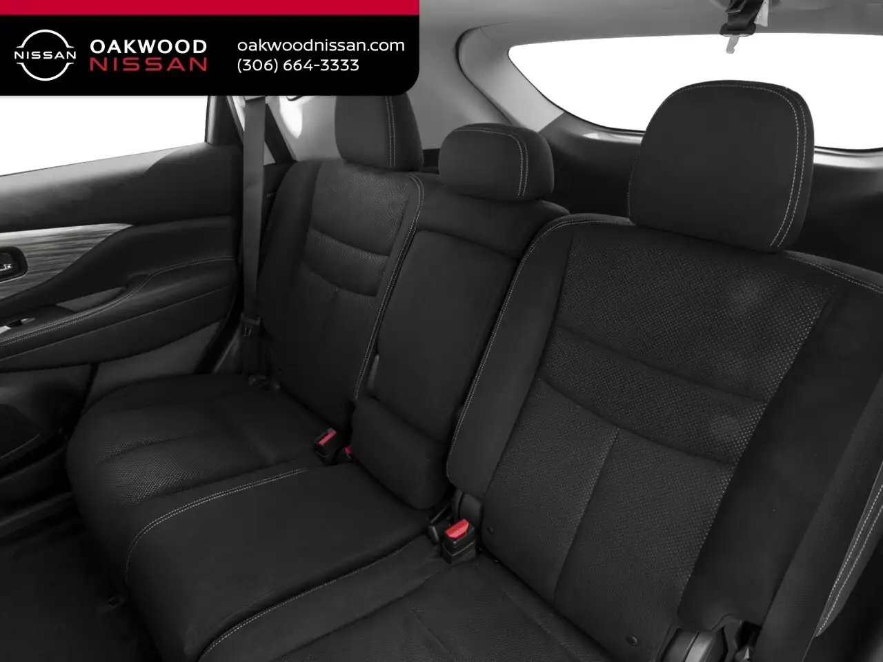 Nissan Murano снимка Nissan Murano