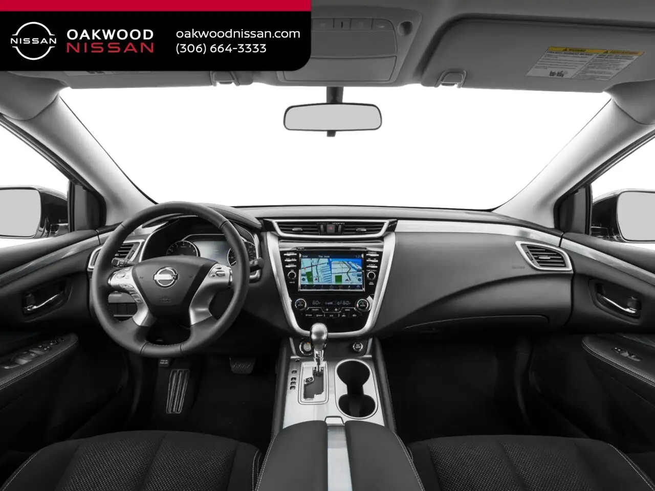 Nissan Murano снимка Nissan Murano