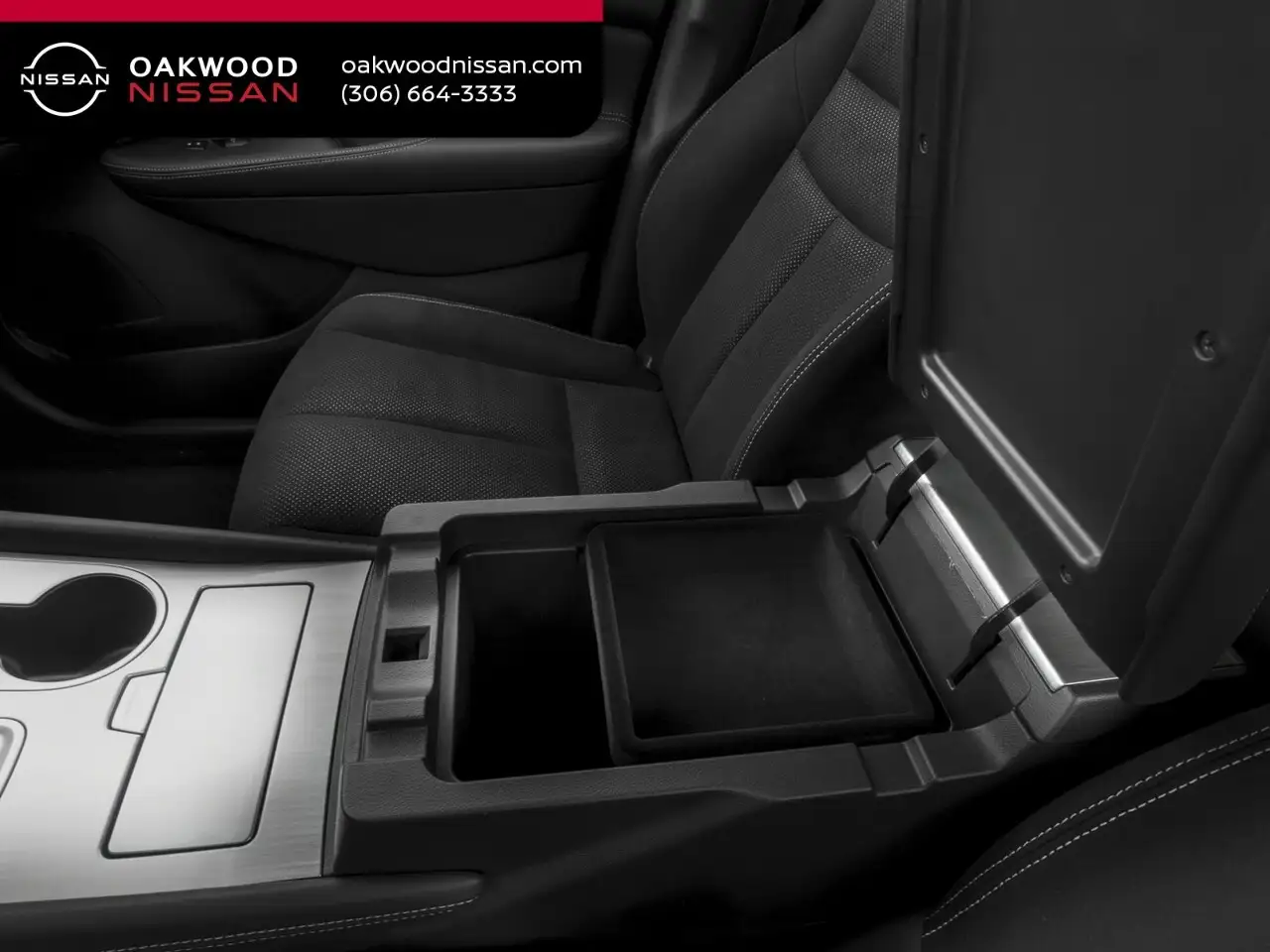 Nissan Murano снимка Nissan Murano