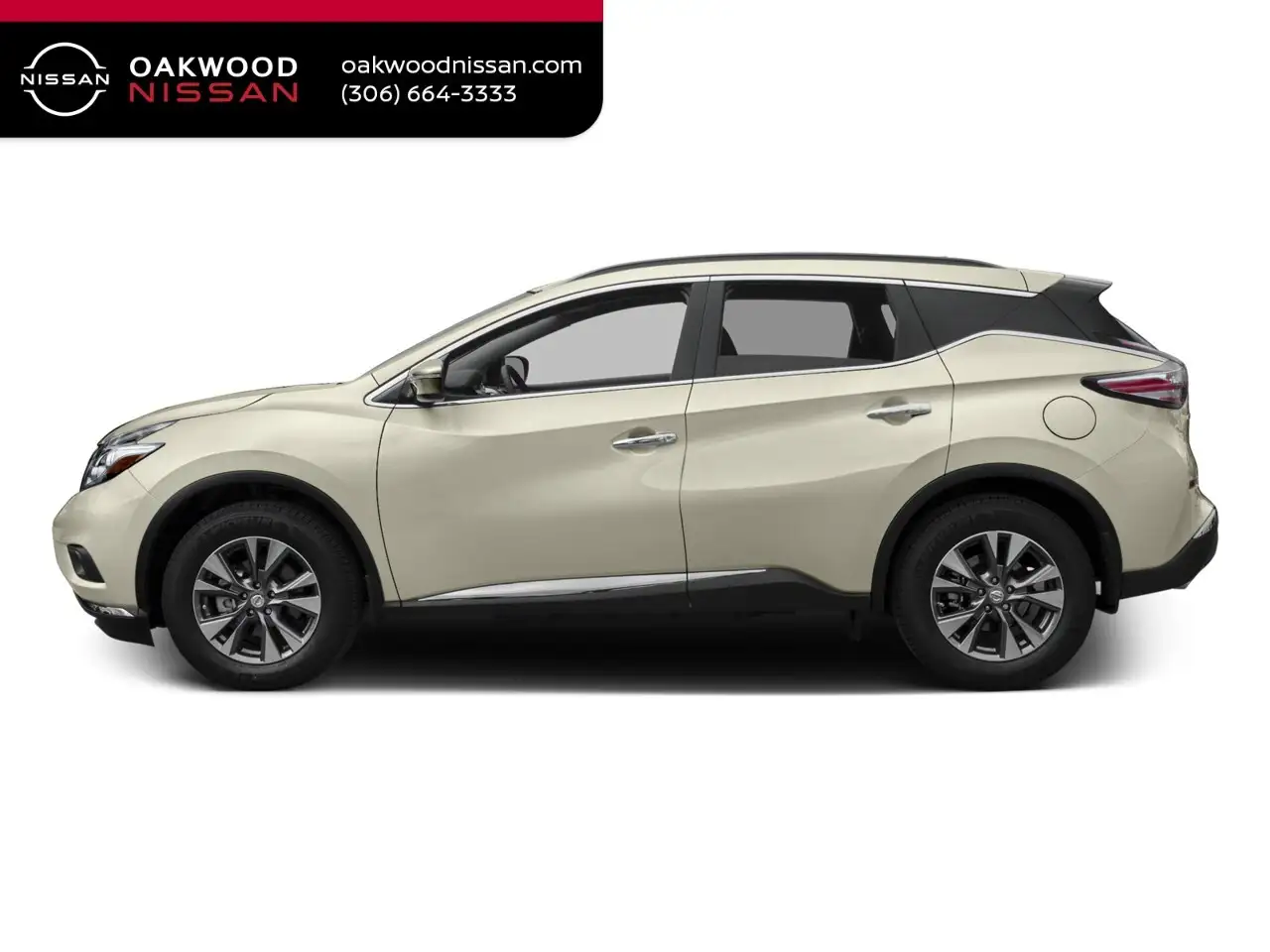 Nissan Murano снимка Nissan Murano