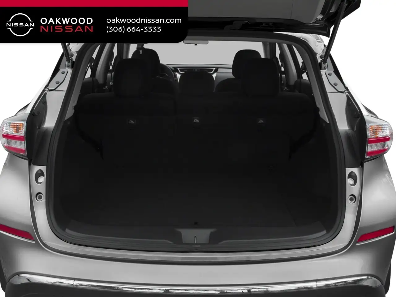 Nissan Murano снимка Nissan Murano