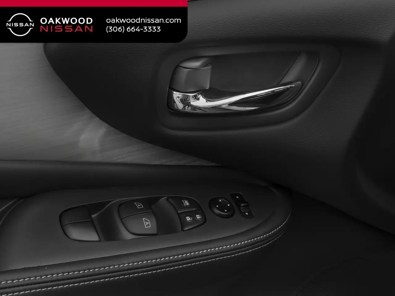 Nissan Murano снимка Nissan Murano