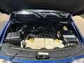 Jeep Cherokee 3.7 V6 Limited 4x4 Automaat/Cruise Controle. Blauw - thumbnail 20