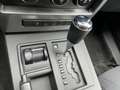 Jeep Cherokee 3.7 V6 Limited 4x4 Automaat/Cruise Controle. Bleu - thumbnail 15