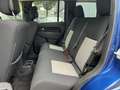 Jeep Cherokee 3.7 V6 Limited 4x4 Automaat/Cruise Controle. Bleu - thumbnail 6