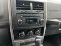 Jeep Cherokee 3.7 V6 Limited 4x4 Automaat/Cruise Controle. Blau - thumbnail 16