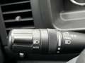 Jeep Cherokee 3.7 V6 Limited 4x4 Automaat/Cruise Controle. Blauw - thumbnail 14