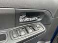 Jeep Cherokee 3.7 V6 Limited 4x4 Automaat/Cruise Controle. Modrá - thumbnail 12