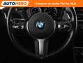 BMW 218 218d Gran Tourer Sport Line Marrón - thumbnail 25