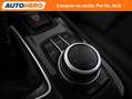 BMW 218 218d Gran Tourer Sport Line Marrón - thumbnail 29