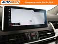 BMW 218 218d Gran Tourer Sport Line Marrón - thumbnail 22