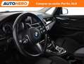 BMW 218 218d Gran Tourer Sport Line Marrón - thumbnail 12