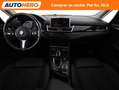 BMW 218 218d Gran Tourer Sport Line Marrón - thumbnail 13