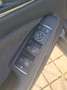 Mercedes-Benz A 180 A 180 A-Edition BlueEfficiency A-Edition Schwarz - thumbnail 14