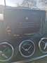 Mercedes-Benz A 180 A 180 A-Edition BlueEfficiency A-Edition Schwarz - thumbnail 13
