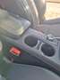 Mercedes-Benz A 180 A 180 A-Edition BlueEfficiency A-Edition Schwarz - thumbnail 9