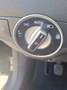Mercedes-Benz A 180 A 180 A-Edition BlueEfficiency A-Edition Schwarz - thumbnail 12