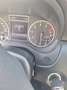 Mercedes-Benz A 180 A 180 A-Edition BlueEfficiency A-Edition Schwarz - thumbnail 11