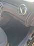 Mercedes-Benz A 180 A 180 A-Edition BlueEfficiency A-Edition Schwarz - thumbnail 10