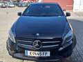 Mercedes-Benz A 180 A 180 A-Edition BlueEfficiency A-Edition Schwarz - thumbnail 5