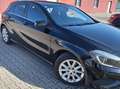 Mercedes-Benz A 180 A 180 A-Edition BlueEfficiency A-Edition Schwarz - thumbnail 4
