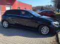 Mercedes-Benz A 180 A 180 A-Edition BlueEfficiency A-Edition Schwarz - thumbnail 3