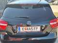 Mercedes-Benz A 180 A 180 A-Edition BlueEfficiency A-Edition Schwarz - thumbnail 7