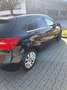 Mercedes-Benz A 180 A 180 A-Edition BlueEfficiency A-Edition Schwarz - thumbnail 6