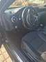 Mercedes-Benz A 180 A 180 A-Edition BlueEfficiency A-Edition Schwarz - thumbnail 15