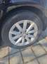 Mercedes-Benz A 180 A 180 A-Edition BlueEfficiency A-Edition Schwarz - thumbnail 17